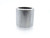 JTEKT RCB-121616 Bearing