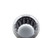JTEKT RCB-121616 Bearing