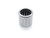 JTEKT RCB-121616 Bearing