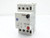 ALLEN BRADLEY 140A-C2A-B16 Motor Starter