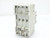 ALLEN BRADLEY 140A-C2A-B16 Motor Starter