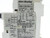 ALLEN BRADLEY 140A-C2A-B16 Motor Starter