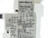 ALLEN BRADLEY 140A-C2A-B40 Motor Starter
