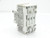 ALLEN BRADLEY 140A-C2A-B40 Motor Starter