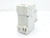 SCHNEIDER ELECTRIC 19661 Circuit Breaker