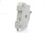 EATON CORPORATION CHM1I Fuse Holder