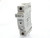 EATON CORPORATION CHM1I Fuse Holder