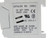 EATON CORPORATION CHM1I Fuse Holder