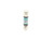 LITTELFUSE FLM-6/10 Fuse
