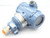 ROSEMOUNT 3051TA1A2B31AB4K5M5 Pressure Transmitter
