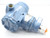 ROSEMOUNT 3051TA1A2B31AB4K5M5 Pressure Transmitter