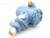 ROSEMOUNT 3051TA1A2B31AB4K5M5 Pressure Transmitter