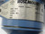 ROSEMOUNT 3051TA1A2B31AB4K5M5 Pressure Transmitter