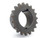 MARTIN SPROCKET & GEAR INC 35BTB19 Sprocket