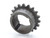 MARTIN SPROCKET & GEAR INC 35BTB19 Sprocket