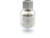 PARKER 10143-4-4 Connector
