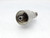 PARKER 10143-4-4 Connector
