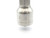 PARKER 10143-4-4 Connector