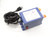ELECTRO-STATICS INC 90010-22763 Power Supply