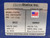 ELECTRO-STATICS INC 90010-22763 Power Supply