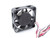 DELTA ELECTRONICS INC. EFB0412MA Fan