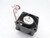 DELTA ELECTRONICS INC. EFB0412HHD Fan