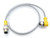TURCK WK 4.4T-0.6-RS 4.4T Cable