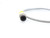 TURCK WK 4.4T-0.6-RS 4.4T Cable