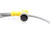 TURCK WK 4.4T-0.6-RS 4.4T Cable