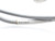 TURCK WK 4.4T-0.6-RS 4.4T Cable