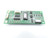 PLOTECH CB-DNBR (5.2B) Circuit Board