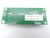 PLOTECH CB-DNBR (5.2B) Circuit Board
