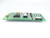 PLOTECH CB-DNBR (5.2B) Circuit Board
