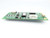 PLOTECH CB-DNBR (5.2B) Circuit Board