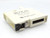 OPTO 22 SNAP-AICTD Plc Module