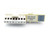 OPTO 22 SNAP-AICTD Plc Module
