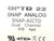OPTO 22 SNAP-AICTD Plc Module