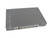 PALO ALTO PA-445 Ethernet Switch
