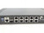 PALO ALTO PA-445 Ethernet Switch
