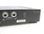 PALO ALTO PA-445 Ethernet Switch
