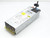 DELTA ELECTRONICS INC. DPS-550LB-1B Power Supply
