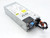 DELTA ELECTRONICS INC. DPS-550LB-1B Power Supply