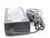ZEBRA P1076001-006 Power Supply