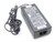ZEBRA P1076001-006 Power Supply