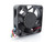 MAGIC MGT5012MF-W15 Fan