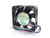 MAGIC MGT5012MF-W15 Fan