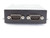 THE MOXA GROUP NPORT 5210 Ethernet Switch