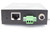 THE MOXA GROUP NPORT 5210 Ethernet Switch