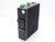 FS IES3220-8T4F-U Ethernet Switch