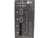 FS IES3220-8T4F-U Ethernet Switch